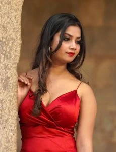 call girl service in Bankhedi